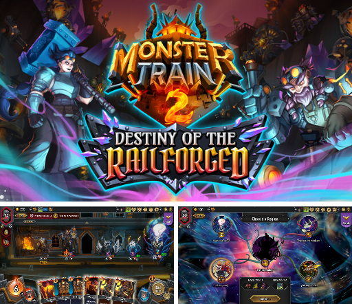 画像ギャラリー No.005のサムネイル画像 / 週刊Steam広場 第139号：タクティカルRPG「MENACE」の早期アクセスが始まり，見下ろし視点のゾンビサバイバル「HumanitZ」が正式にリリース