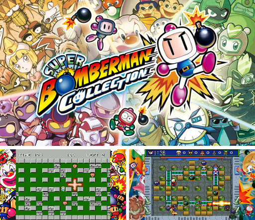 画像ギャラリー No.006のサムネイル画像 / 週刊Steam広場 第139号：タクティカルRPG「MENACE」の早期アクセスが始まり，見下ろし視点のゾンビサバイバル「HumanitZ」が正式にリリース