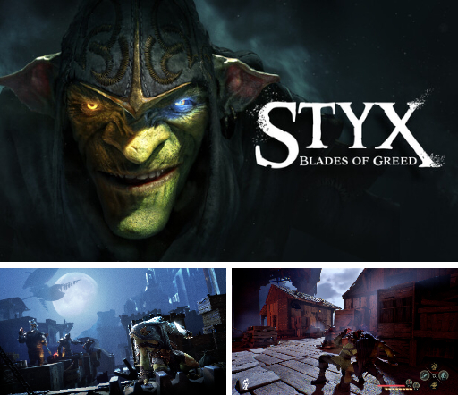 画像ギャラリー No.013のサムネイル画像 / 週刊Steam広場 第141号：「パラノマサイト FILE38 伊勢人魚物語」や「Star Trek: Voyager Across the Unknown」が発売に