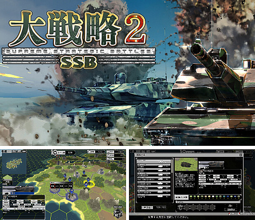 画像ギャラリー No.003のサムネイル画像 / 週刊Steam広場 第142号：シリーズ最新作「バイオハザード レクイエム」や，クライミングシム「New Heights」が発売に