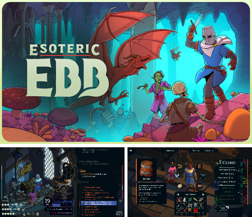 画像ギャラリー No.003のサムネイル画像 / 週刊Steam広場 第143号：協力プレイも楽しいメトロイドヴァニア「Never Grave」や「Slay the Spire 2」が発売に