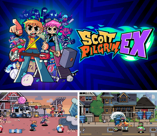 画像ギャラリー No.005のサムネイル画像 / 週刊Steam広場 第143号：協力プレイも楽しいメトロイドヴァニア「Never Grave」や「Slay the Spire 2」が発売に