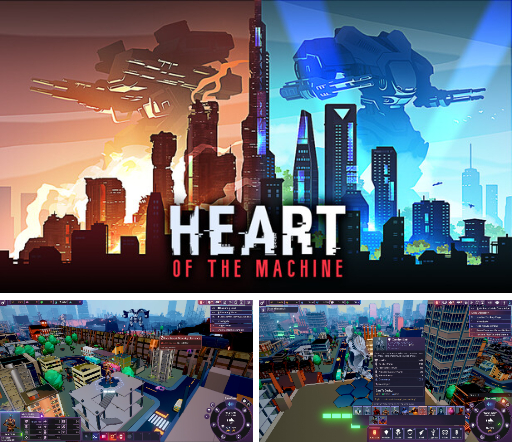 画像ギャラリー No.007のサムネイル画像 / 週刊Steam広場 第143号：協力プレイも楽しいメトロイドヴァニア「Never Grave」や「Slay the Spire 2」が発売に