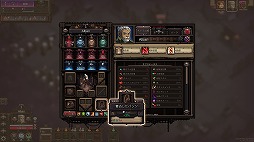 画像ギャラリー No.007のサムネイル画像 / 「Steamスプリングセール2026」初セール＆最安値作品まとめ。この機会に新しい作品を探りたい人向けのオススメ作品ピックアップもあるよ