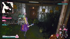 画像ギャラリー No.009のサムネイル画像 / 「Steamスプリングセール2026」初セール＆最安値作品まとめ。この機会に新しい作品を探りたい人向けのオススメ作品ピックアップもあるよ