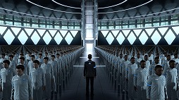 画像ギャラリー No.012のサムネイル画像 / 「Steamスプリングセール2026」初セール＆最安値作品まとめ。この機会に新しい作品を探りたい人向けのオススメ作品ピックアップもあるよ