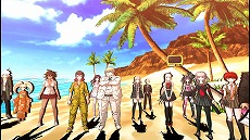 画像ギャラリー No.018のサムネイル画像 / 「Steamスプリングセール2026」初セール＆最安値作品まとめ。この機会に新しい作品を探りたい人向けのオススメ作品ピックアップもあるよ