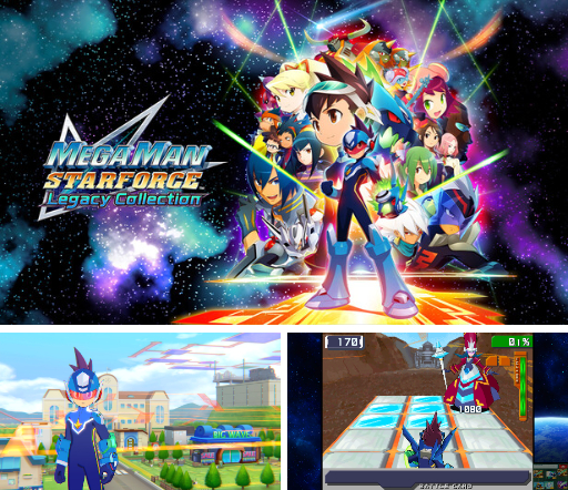 画像ギャラリー No.005のサムネイル画像 / 週刊Steam広場 第146号：都市建設シム「Nova Roma」や，アーケードレーシング「Screamer」が発売に