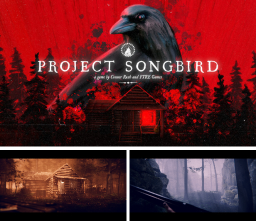 画像ギャラリー No.006のサムネイル画像 / 週刊Steam広場 第146号：都市建設シム「Nova Roma」や，アーケードレーシング「Screamer」が発売に