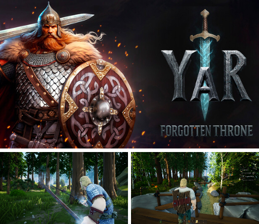 画像ギャラリー No.010のサムネイル画像 / 週刊Steam広場 第147号：ローグライクコイン落とし「RACCOIN」や，「Super Meat Boy 3D」が発売に