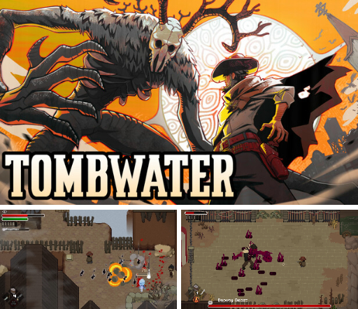 画像ギャラリー No.015のサムネイル画像 / 週刊Steam広場 第147号：ローグライクコイン落とし「RACCOIN」や，「Super Meat Boy 3D」が発売に