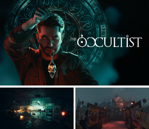 画像ギャラリー No.002のサムネイル画像 / 週刊Steam広場 第148号:ミュージカルRPG「People of Note」や,SFアクション「Super Alloy Crush」が発売に