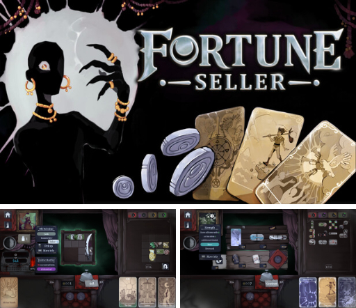 画像ギャラリー No.004のサムネイル画像 / 週刊Steam広場 第148号:ミュージカルRPG「People of Note」や,SFアクション「Super Alloy Crush」が発売に