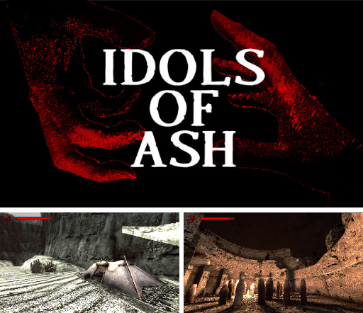 画像ギャラリー No.006のサムネイル画像 / 週刊Steam広場 第148号:ミュージカルRPG「People of Note」や,SFアクション「Super Alloy Crush」が発売に