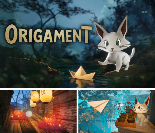 画像ギャラリー No.007のサムネイル画像 / 週刊Steam広場 第148号:ミュージカルRPG「People of Note」や,SFアクション「Super Alloy Crush」が発売に