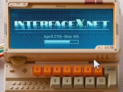 名作「Inscryption」が820円！ ゲーム内でOSやデバイスを操作する作品が集まったテーマイベント「InterfaceX26」がSteamで開催中
