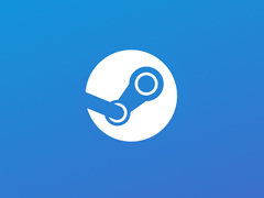Steam�����ȥ�����������������������ŷ��ס��𶢡סֻ��ס֥��ԥХ�פʤ�17�Ĥ��ɲá��ֿ���������աס֥ʥ졼�����ס֥ɥ�ޡפʤ�28�Ĥ���