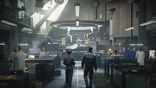 画像ギャラリー No.010のサムネイル画像 / 週刊Steam広場 第155号：スパイ・アクション「007 First Light」や，ライフシム「Paralives」が発売に