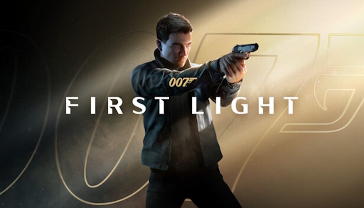 画像ギャラリー No.020のサムネイル画像 / 週刊Steam広場 第155号：スパイ・アクション「007 First Light」や，ライフシム「Paralives」が発売に