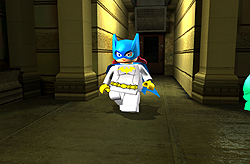 #007Υͥ/GC 200839ϥ쥴륳ߥ뤵Υ󥲡LEGO BatmanThe Video Game