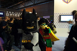 #012Υͥ/GC 200839ϥ쥴륳ߥ뤵Υ󥲡LEGO BatmanThe Video Game