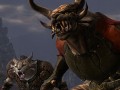 NCSoftの期待作「Guild Wars 2」，獣人型の戦闘種族「Charr」の紹介ムービーが公開に