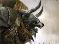 ［G-Star 2011］「Guild Wars 2」のプレゼンテーションのムービーを掲載。アンデッドドラゴンとのレイドシーンは必見だ