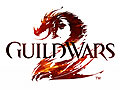 「Guild Wars 2」のβテスター募集ページが48時間だけオープン。急げ，もう時間がない