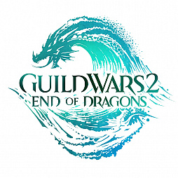 画像集#004のサムネイル/「Guild Wars 2」，3番目の拡張パックとなる「End of Dragons」の事前購入がスタート