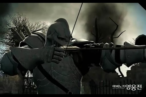 ֥ޥӥΥͺEpisode 8Part 2˥ƥࡼӡ