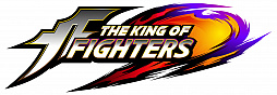 ֥ޥӥΥͺסʥTHE KING OF FIGHTERSץ꡼ȤΥåפ1025»ܡϥ󥤥٥Ȥ