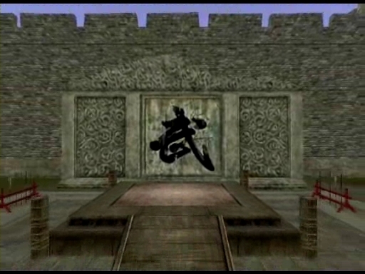 ֽ Onlineץץ⡼ࡼӡ