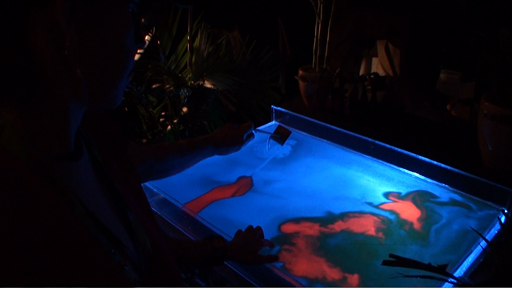 ޥޥåפǧǤɽ⡼ɤǤΥǥ򻣱Ƥࡼӡ