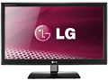 LGE，偏光方式の3D立体視対応ディスプレイを10月下旬に3万4000円前後で発売。IPS液晶パネルを採用した23インチモデル