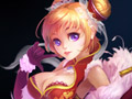 ブラウザ型MMORPG「Ravine Online」のテスター募集は5月17日まで。一週間の動きが分かる「今週のオンラインゲーム」を更新