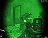 #003Υͥ/ɥޥå˷ޤ졪 Call of Duty 4Modern WarfareפΥǥǤǺ