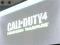 ［TGS 2012］e-Sports 日本選手権 2012「Call of Duty 4: Modern Warfare」決勝戦のレポートを掲載。接戦の末，OKURAが優勝