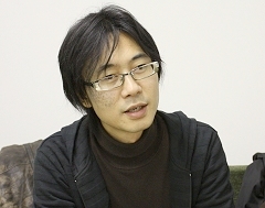 画像集#004のサムネイル/最大の売りは,MMORPGが本来持つべきコミュニティの形。「アッピーオンライン2(仮称)」運営スタッフインタビュー