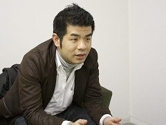 画像集#005のサムネイル/最大の売りは,MMORPGが本来持つべきコミュニティの形。「アッピーオンライン2(仮称)」運営スタッフインタビュー