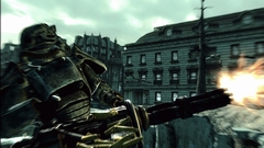 Fallout 3פE3 Summit 2008ץ⡼ࡼӡǿSS4Gamer˷Ǻ