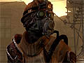 「Fallout 3」のDLC第二弾，「The Pitt」の最新ショットを掲載