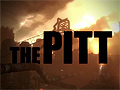 「Fallout 3」，荒廃したピッツバーグの様子が分かるDLC第2弾「The Pitt」のムービーを掲載