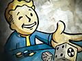 ZeniMaxのティザーサイト「TheSurviver2299.com」からモールス信号が発信されていると話題に。そのドメイン名から「Fallout」新作ではないかと噂される