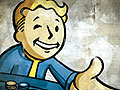 「Fallout」最新作らしきティザーサイトに動きあり。ついに“核の冬”が到来し，謎のメッセージが公開