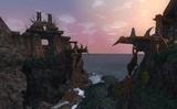 EverQuest II: Rise of Kunark