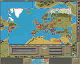 Strategic Command 2: Weapons and Warfare