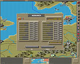 Strategic Command 2: Weapons and Warfare