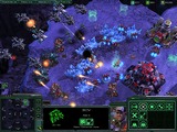 #GAMES:G004002/036Υͥ/ɤĶ͵꡼κǿBASARA3פȡStarCraft II: Wings of Libertyס2ܤ夲뺣Ρɼԥӥ塼PickUp