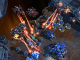 StarCraft II: Wings of Liberty