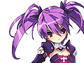 PC用ベルトアクション「ELSWORD」，「アイシャ」の三次職「エレメンタルマスター」「「ヴォイドプリンセス」の2種類が本日実装